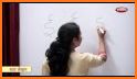 Hindi Alphabet Learning - Write & Trace Alphabets related image