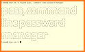 Pass - Password Manager related image