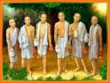 VAISHNAVA SAMPRADHAYAM related image