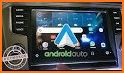 Android Auto related image