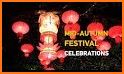 Mid-Autumn Mooncake Festival related image