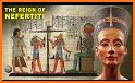 Pearl of Nefertiti related image