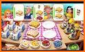 Cooking Tour - Japan Chef Game related image