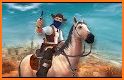 Western Cowboy Gun Shooting Fighter Open World related image