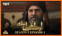 GiveMe5 Pro: Kurulus Osman, Ertugrul Ghazi in Urdu related image