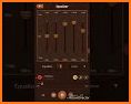 Equalizer - Bass Booster & Sound Booster related image