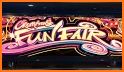 FunFair Coin Pusher related image