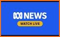 Australia TV Live Free - Watch All TV Channels related image