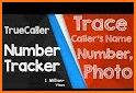 Caller ID Name And True Address related image