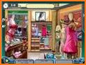 Shopping Adventure: Fashion Hidden Object Games related image