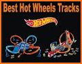 Guide For Hot Wheels Race 2022 related image