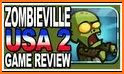 Zombieville USA 2 related image