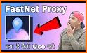 FastNet Proxy related image