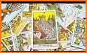 Learn Tarot Cards: Rider Waite related image