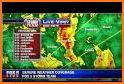 FOX 55 Severe Weather Center related image