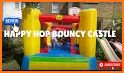 Bouncy Hop related image