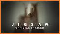 Jigsaw related image