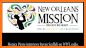 870 Am New Orleans WWL The Big Radio News Talk related image