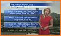 PDX Weather - KOIN Portland OR related image