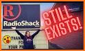 RadioShack related image