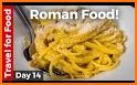 yoUR Rome — Things to do and events nearby related image