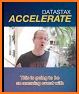 DataStax Accelerate 2019 related image