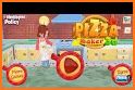 Pizza Maker 3D Delicious Pizza Cooking Pizza Chef related image