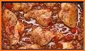 GoodFul Recipes Videos - Top all Seasonal Recipes related image