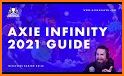 Axie Infinity Axs Guide related image