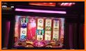 Wizard of Oz 2 Slots related image