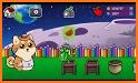 Virtual Dog Shibo – Virtual Pet and Minigames related image