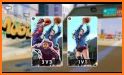 Basketball Legends PvP: Dunk Battle related image