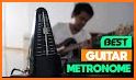 Best Classic Metronome related image