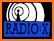 Radio X related image