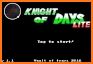 Knight Of Days Exe related image