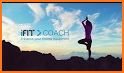 iFit—All-day Fitness Coaching related image