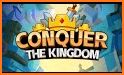 Conquer the Kingdom: Tower War related image