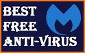 Malwarebytes Security: Virus Cleaner, Anti-Malware related image