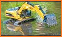 Water Digger related image