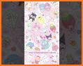 Sanrio HD Wallpapers related image