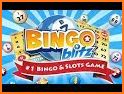 Bingo Amaze - Free Bingo Games related image