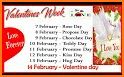 Valentines Day Images related image