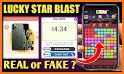 Lucky Star Blast - Win Big Rewards related image