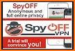 Totally Free VPN Pro Key related image