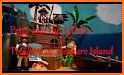 Pirate Ship Hidden Objects Treasure Island Escape related image