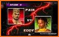 Tekken 3 Mobile Fight Tips & Game PS related image