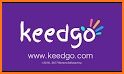 Keedgo related image