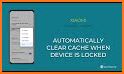 MIUI Cache Clear related image