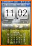 HTC Calendar related image