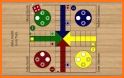 Ludo Neo King - Play Ludo Master related image